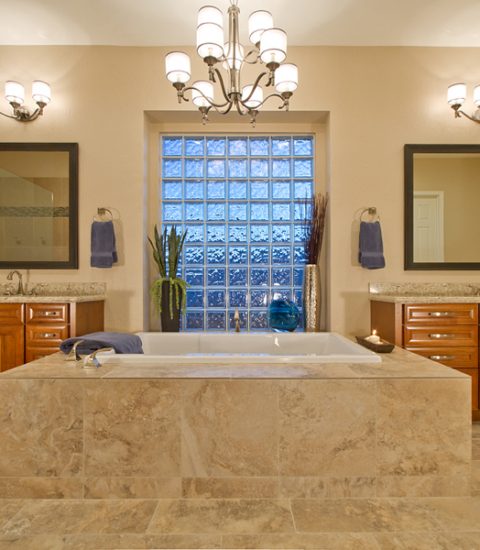 custom home interiors. bathroom projects custom home interiors s
