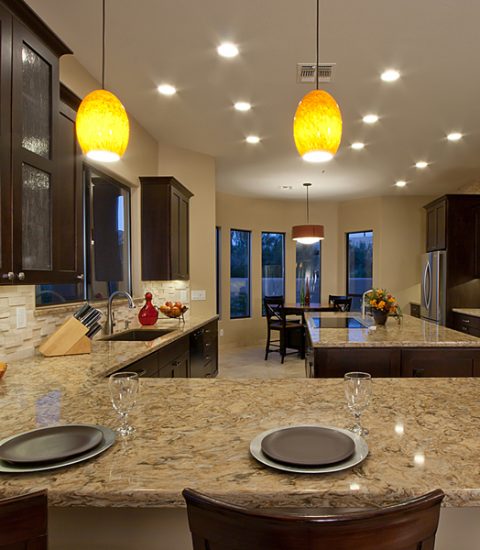 Custom Home Interiors Impressive Decorating Custom Home Interiors Impressive Decorating