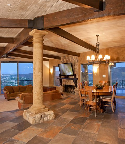 Custom Home Interiors Best Decoration Custom Home Interiors Best Decoration